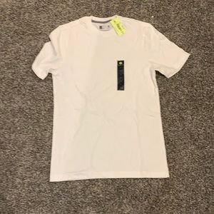 3 for $10 New women’s White T shirt